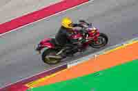 Bike_4